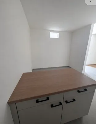 Wohnung mieten in Melk – 96 m², € 830 – Bild 2 von 9