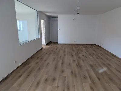Wohnung mieten in Melk – 96 m², € 830 – Bild 4 von 9