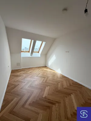 3-Zimmer-Wohnung kaufen in Wien – 105,68 m², € 799.000 – Bild 13 von 22