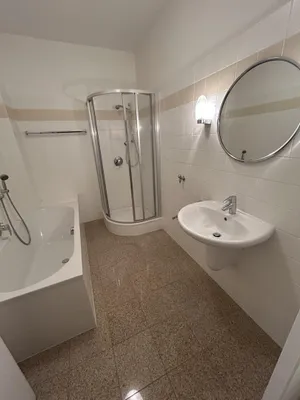 2-Zimmer-Wohnung mieten in Wien – 85 m², € 1.490 – Bild 7 von 11