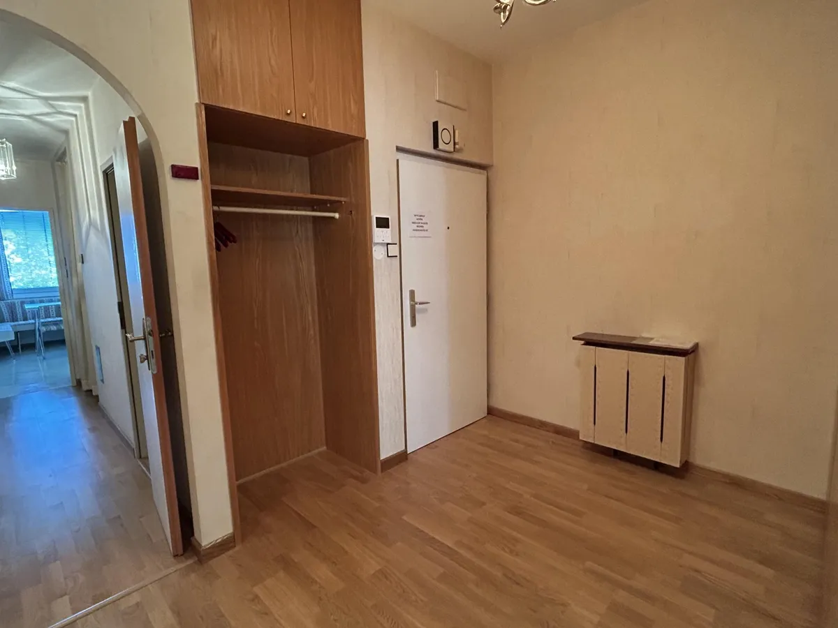 Wohnung – Wien - Ansicht 3