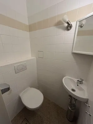 2-Zimmer-Wohnung mieten in Wien – 85 m², € 1.490 – Bild 8 von 11
