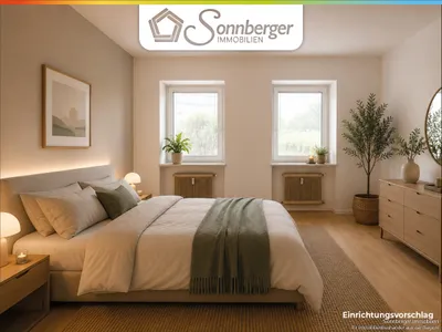 3-Zimmer-Wohnung kaufen in Steyr-Land – 75,44 m², € 85.000 – Bild 4 von 9
