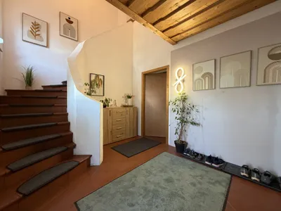 Haus kaufen in Vöcklabruck – 175 m², € 438.000 – Bild 7 von 26