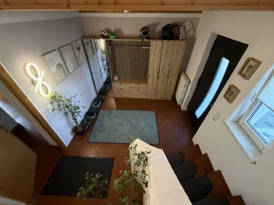 Haus kaufen in Vöcklabruck – 175 m², € 438.000 – Bild 6 von 26
