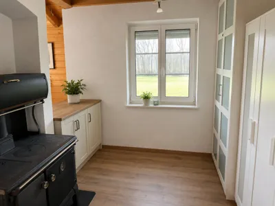 Haus kaufen in Vöcklabruck – 175 m², € 438.000 – Bild 20 von 26