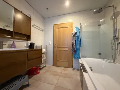 Haus kaufen in Vöcklabruck – 175 m², € 438.000 – Bild 14 von 26