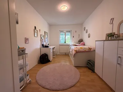 Haus kaufen in Vöcklabruck – 175 m², € 438.000 – Bild 15 von 26