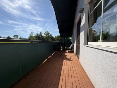 Haus kaufen in Vöcklabruck – 175 m², € 438.000 – Bild 24 von 26