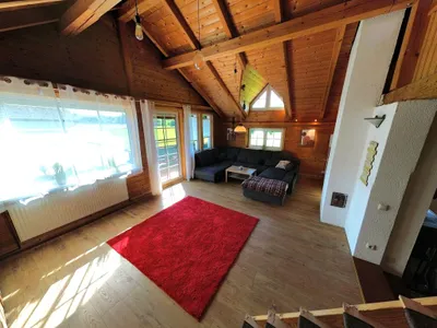 Haus kaufen in Vöcklabruck – 175 m², € 438.000 – Bild 22 von 26