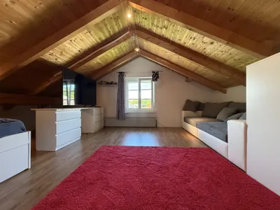 Haus kaufen in Vöcklabruck – 175 m², € 438.000 – Bild 25 von 26