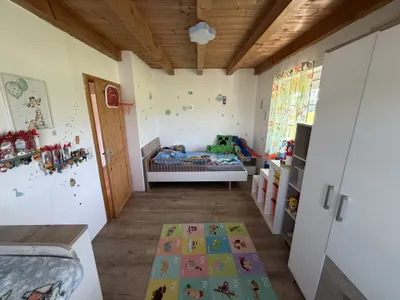 Haus kaufen in Vöcklabruck – 175 m², € 438.000 – Bild 19 von 26