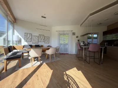 Haus kaufen in Vöcklabruck – 175 m², € 438.000 – Bild 9 von 26