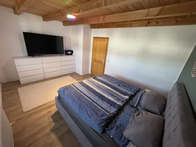 Haus kaufen in Vöcklabruck – 175 m², € 438.000 – Bild 16 von 26