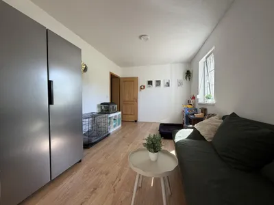 Haus kaufen in Vöcklabruck – 175 m², € 438.000 – Bild 13 von 26