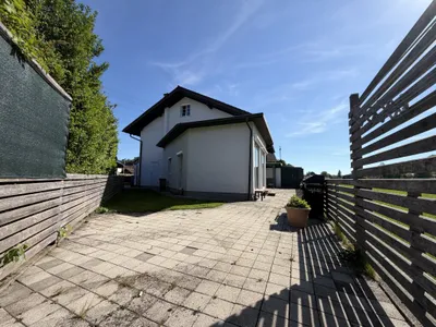 Haus kaufen in Vöcklabruck – 175 m², € 438.000 – Bild 11 von 26