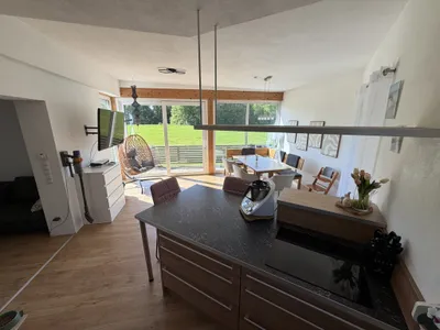 Haus kaufen in Vöcklabruck – 175 m², € 438.000 – Bild 8 von 26