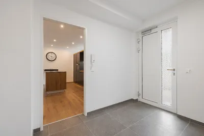 3-Zimmer-Wohnung kaufen in Sankt Johann im Pongau – 76 m², € 389.000 – Bild 5 von 12