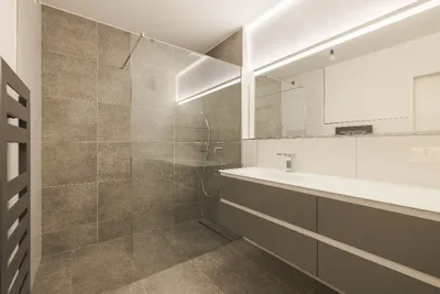 3-Zimmer-Wohnung kaufen in Sankt Johann im Pongau – 76 m², € 389.000 – Bild 11 von 12