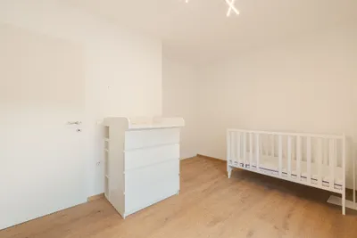 3-Zimmer-Wohnung kaufen in Sankt Johann im Pongau – 76 m², € 389.000 – Bild 10 von 12