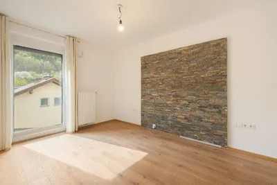 3-Zimmer-Wohnung kaufen in Sankt Johann im Pongau – 76 m², € 389.000 – Bild 7 von 12