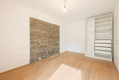 3-Zimmer-Wohnung kaufen in Sankt Johann im Pongau – 76 m², € 389.000 – Bild 8 von 12