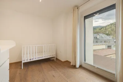 3-Zimmer-Wohnung kaufen in Sankt Johann im Pongau – 76 m², € 389.000 – Bild 9 von 12