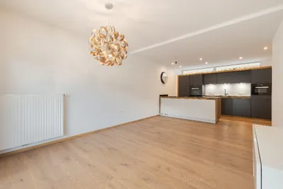 3-Zimmer-Wohnung kaufen in Sankt Johann im Pongau – 76 m², € 389.000 – Bild 4 von 12
