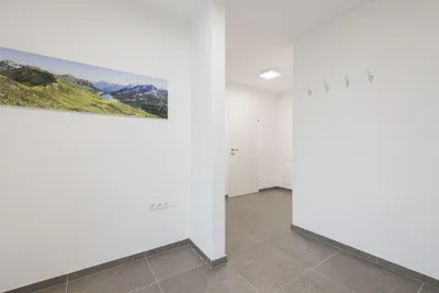 3-Zimmer-Wohnung kaufen in Sankt Johann im Pongau – 76 m², € 389.000 – Bild 6 von 12