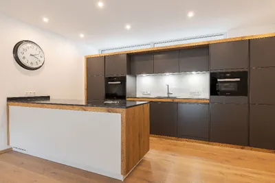 3-Zimmer-Wohnung kaufen in Sankt Johann im Pongau – 76 m², € 389.000 – Bild 2 von 12