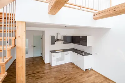 Wohnung mieten in Kirchdorf an der Krems – 59,79 m², € 615 – Bild 4 von 6