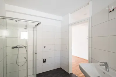 Wohnung mieten in Kirchdorf an der Krems – 59,79 m², € 615 – Bild 2 von 6