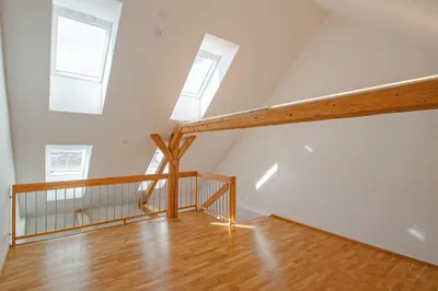Wohnung mieten in Kirchdorf an der Krems – 59,79 m², € 615 – Bild 6 von 6