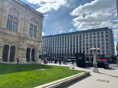 1-Zimmer-Wohnung kaufen in Wien – 49,7 m², € 750.000 – Bild 9 von 11