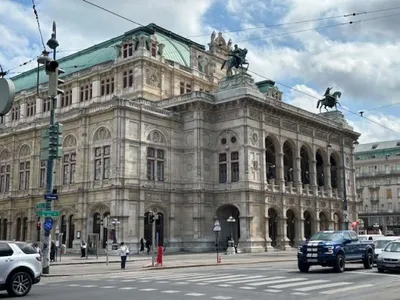 1-Zimmer-Wohnung kaufen in Wien – 49,7 m², € 750.000 – Bild 10 von 11