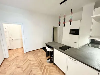 1-Zimmer-Wohnung kaufen in Wien – 49,7 m², € 750.000 – Bild 6 von 11