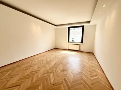 1-Zimmer-Wohnung kaufen in Wien – 49,7 m², € 750.000 – Bild 1 von 11