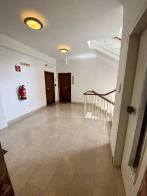 1-Zimmer-Wohnung kaufen in Wien – 49,7 m², € 750.000 – Bild 8 von 11