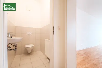 2-Zimmer-Wohnung mieten in Wien – 53,16 m², € 1.195 – Bild 10 von 20