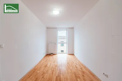 2-Zimmer-Wohnung mieten in Wien – 53,16 m², € 1.195 – Bild 5 von 20