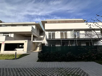 2-Zimmer-Wohnung mieten in Graz – 44,51 m², € 864 – Bild 10 von 12