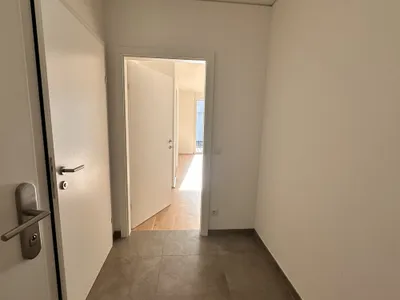 2-Zimmer-Wohnung mieten in Graz – 44,51 m², € 864 – Bild 4 von 12