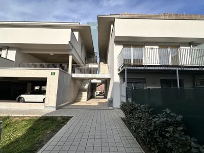 2-Zimmer-Wohnung mieten in Graz – 44,51 m², € 864 – Bild 12 von 12
