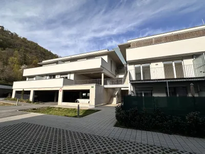 2-Zimmer-Wohnung mieten in Graz – 44,51 m², € 864 – Bild 11 von 12