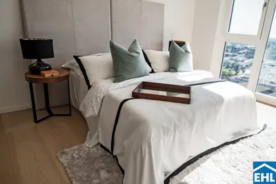 Immobilie kaufen in Wien – 158,73 m², € 2.457.040 – Bild 6 von 22