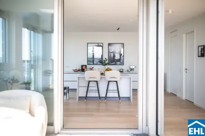 Immobilie kaufen in Wien – 158,73 m², € 2.457.040 – Bild 5 von 22