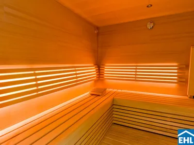 Immobilie kaufen in Wien – 158,73 m², € 2.457.040 – Bild 20 von 22