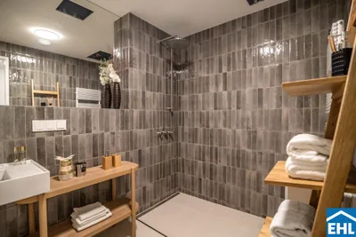 Immobilie kaufen in Wien – 158,73 m², € 2.457.040 – Bild 13 von 22