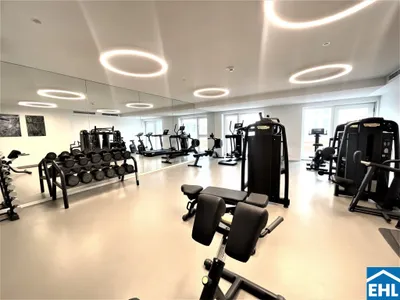 Immobilie kaufen in Wien – 158,73 m², € 2.457.040 – Bild 16 von 22