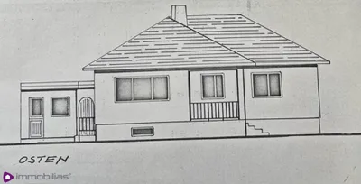 4-Zimmer-Haus mieten in Wien – 102,4 m², € 2.400 – Bild 12 von 15